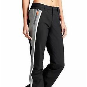 Athleta Women’s Chamonix Ski/Snowboard Pant